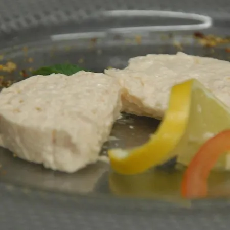 Hotel Schlossberg Superior