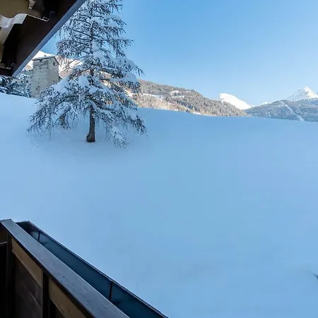 Schlossberg Superior