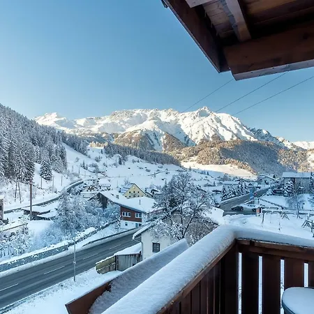 Schlossberg Superior Hotel