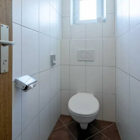 Schlossberg Superior