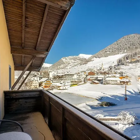 Hotel Hotel-pension Schlossberg 3*