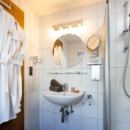 Schlossberg Superior Nauders