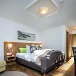 Schlossberg Superior 3* Nauders