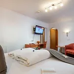 Hotel Schlossberg Superior