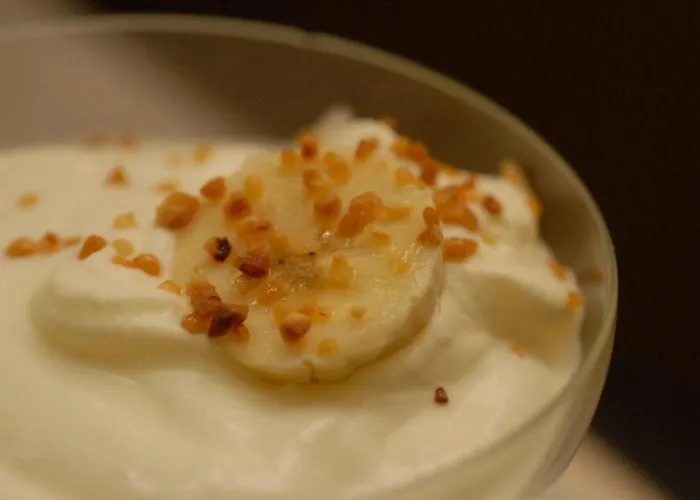 Hotell Schlossberg Superior Nauders