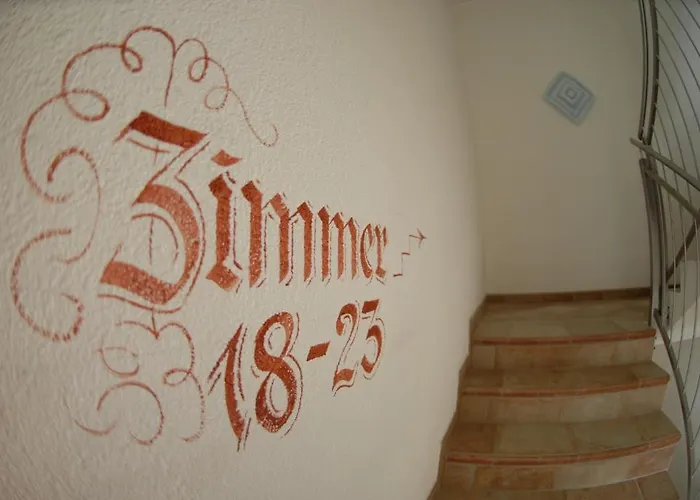 Schlossberg Superior 3* Nauders