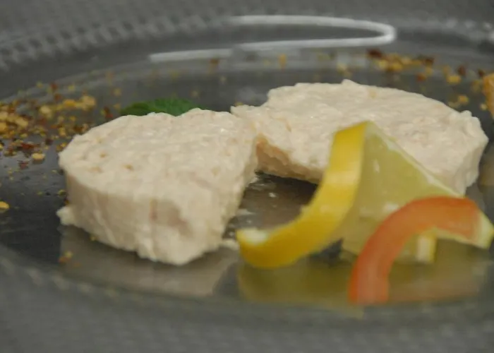 Hotell Schlossberg Superior