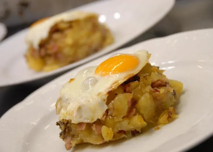 Schlossberg Superior Hotell Nauders