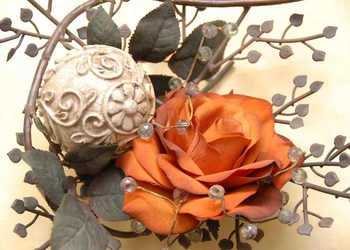 Schlossberg Superior Hotell