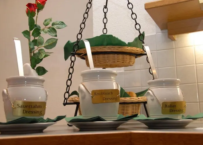 Schlossberg Superior