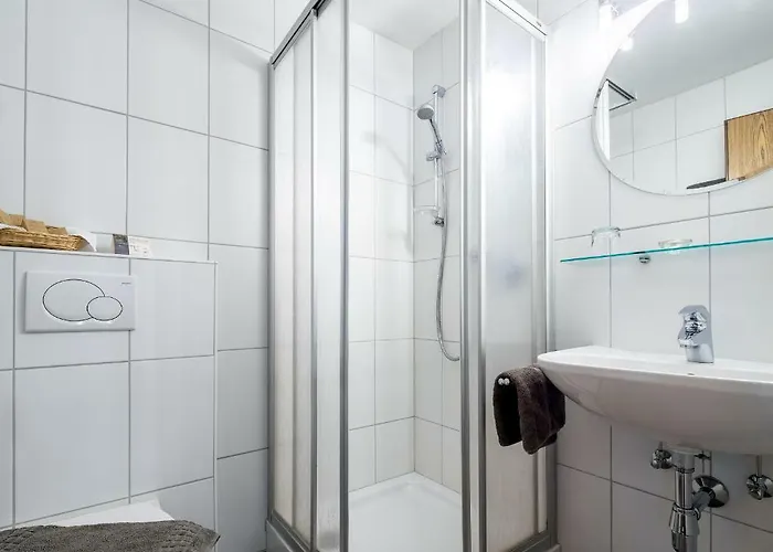 Schlossberg Superior Nauders