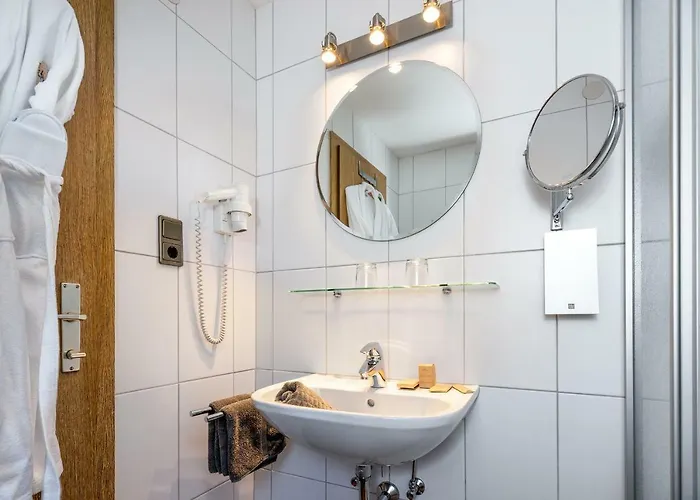 Schlossberg Superior Nauders