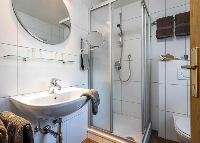 Schlossberg Superior