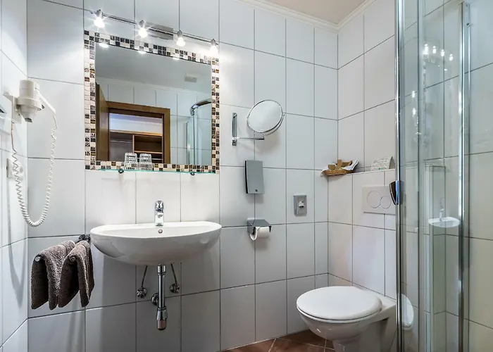 Schlossberg Superior 3* Nauders