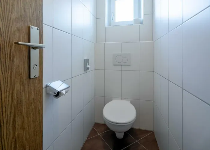 Schlossberg Superior