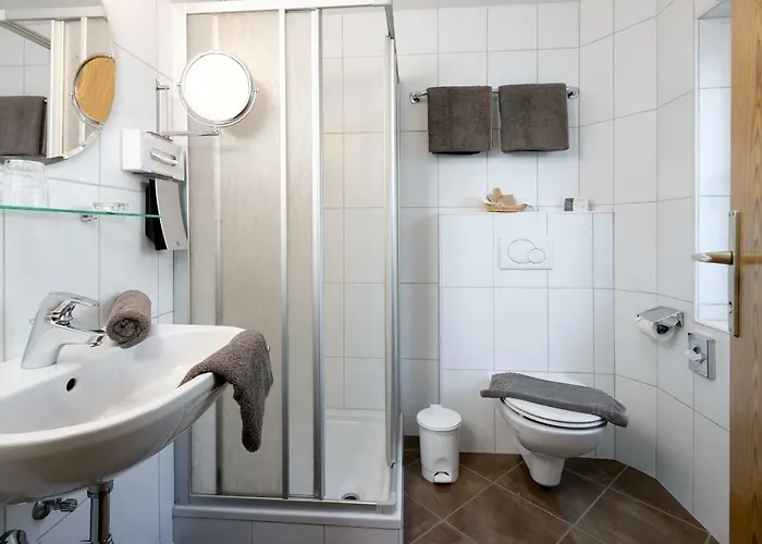 Schlossberg Superior Nauders