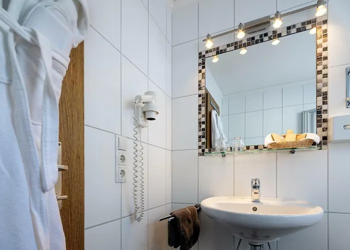 Schlossberg Superior 3* Nauders