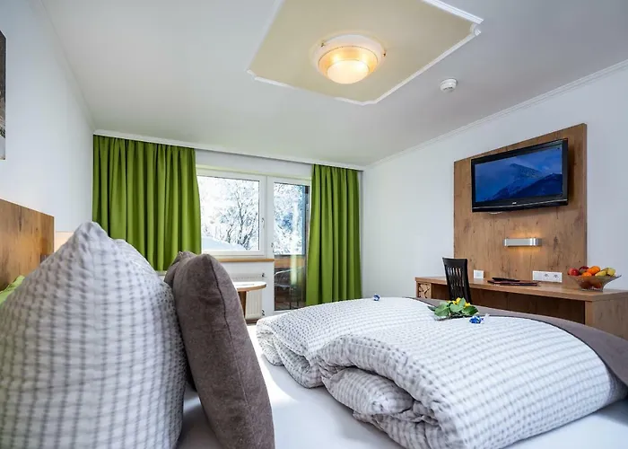 Schlossberg Superior