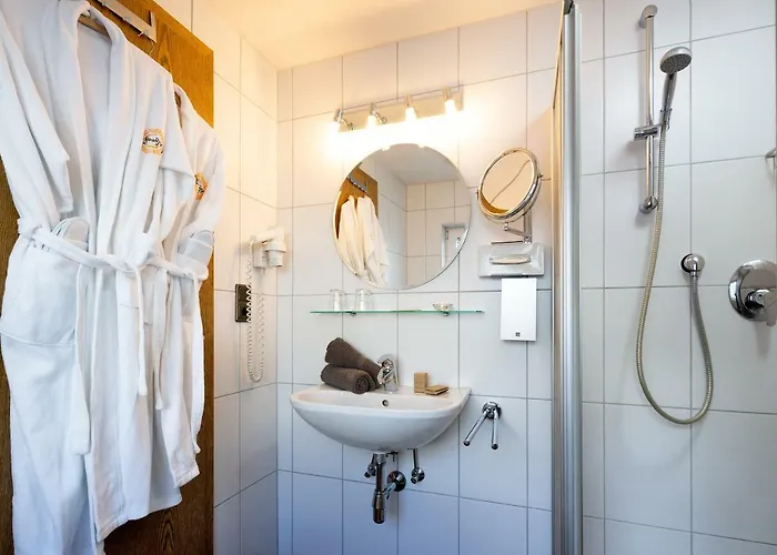 Schlossberg Superior Nauders