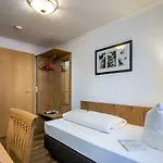 Hotel Schlossberg Superior