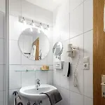 Schlossberg Superior 3* Nauders