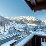 Schlossberg Superior Hotel