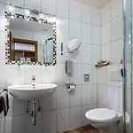 Schlossberg Superior 3* Nauders