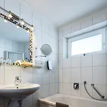 Hotel Schlossberg Superior Nauders